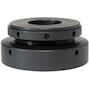 skf_sm36e_cstr