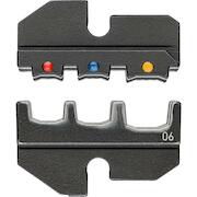 knipex_974906