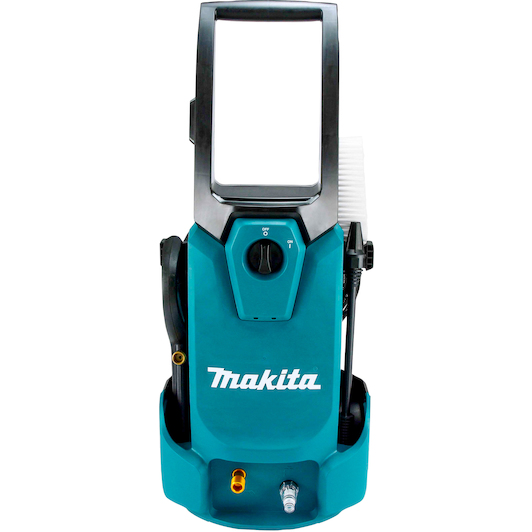 makita_hw1200