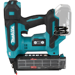 makita_dbn501zj_2
