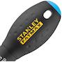 stanley_fmht0_62625
