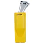 stanley_1_10_550