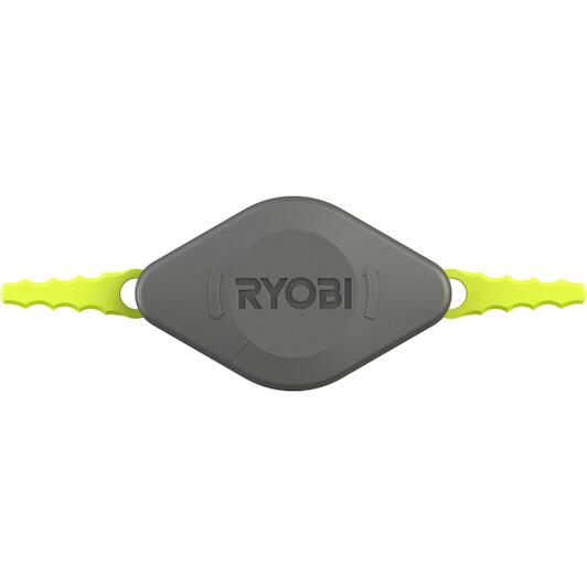 ryobi_5132004559