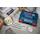 Categorie Bosch sets in koffer, wagen, kast, module,...