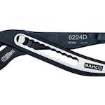 bahco_6223d