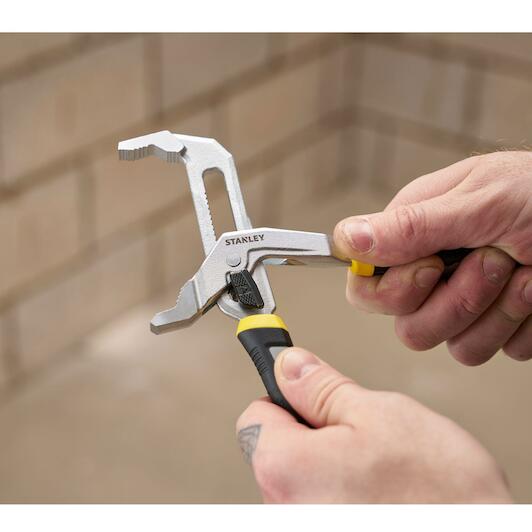 stanley_fmht75502_0_23