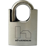 xhander_71890929