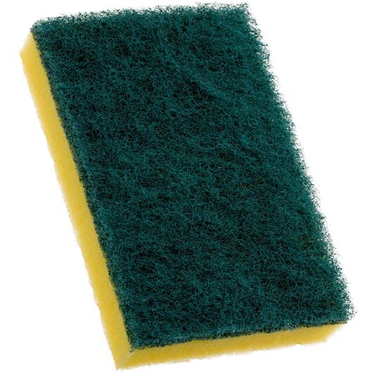 3m_scotch_brite_7100169472