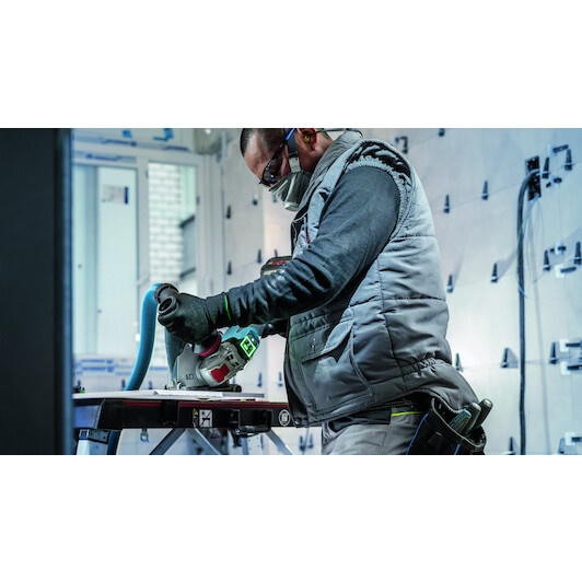 bosch_2608615132_6
