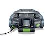 festool_578963_4