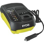 ryobi_5133002893