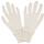 Category Bahco hand and arm protection