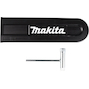 makita_191t38_7