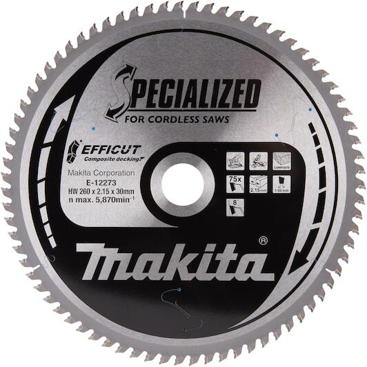 makita_e_12273