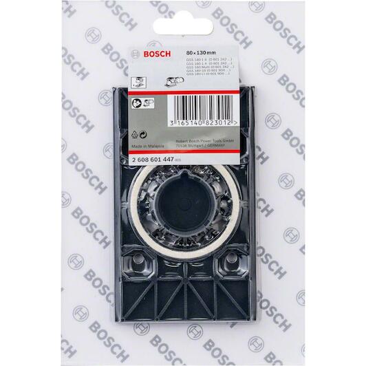 bosch_2608601447