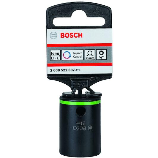 bosch_1608555053