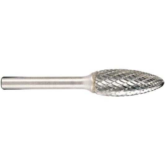 metabo_628362000