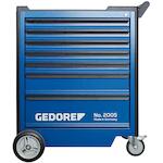 gedore_1803018
