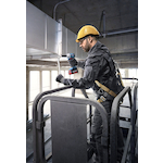 bosch_06019m5020_9