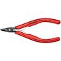 knipex_7552125