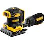 dewalt_dcw200nt_xj_2