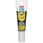 soudal_131079