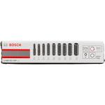 bosch_2608551097