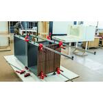bessey_kre150_2k_oh