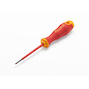fluke_5067271_2