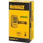 dewalt_de0892g_xj_18