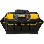 stanley_1_93_950