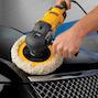 dewalt_dwp849x_qs