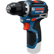 bosch_06019n7000