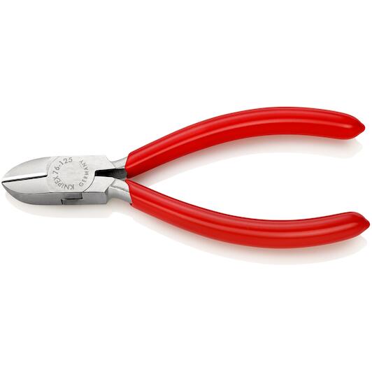 knipex_7603125