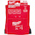 Category Milwaukee hand and arm protection