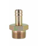 airpress_4346871_3