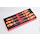 Category Xhander screwdriver module