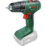 bosch_06039d8005