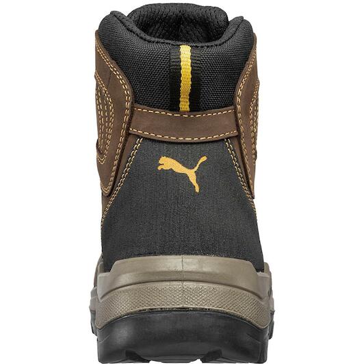 puma_900300545800_36_5