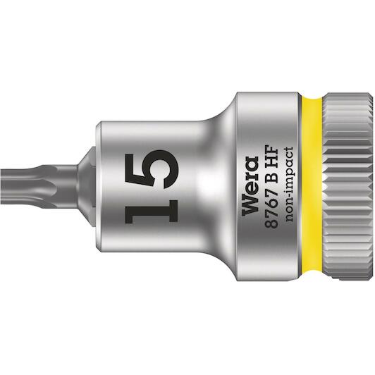wera_05003060001