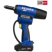 gesipa_1679666