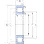 skf_nup312ecpc3_2