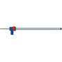 bosch_2608901619