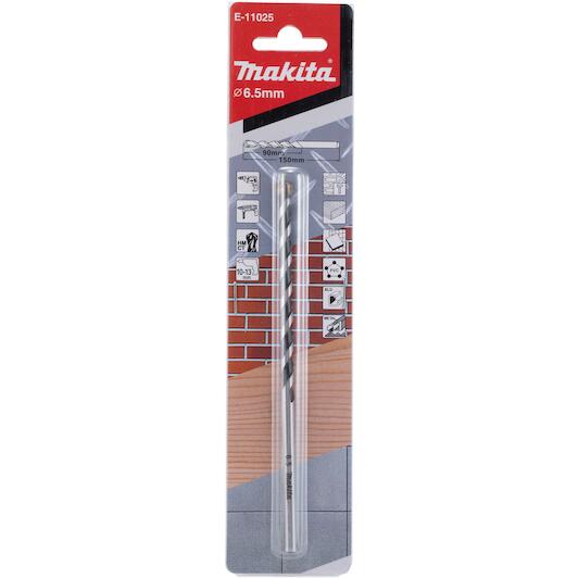 makita_e_11025