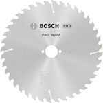 bosch_2608640728