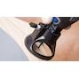 dremel_26150565jb