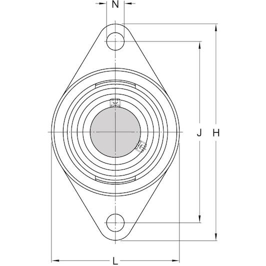 skf_fytb45tfva201_3