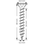 spax_92231000173_4