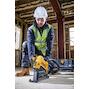 dewalt_dwe46229_xj