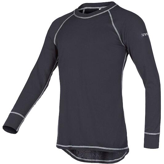 sioen_462aa2mf2b974xl